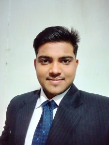 ER.SIDHANTA PRASAD TRIPATHY
ER.PRATIK KU BHATAMISHRA